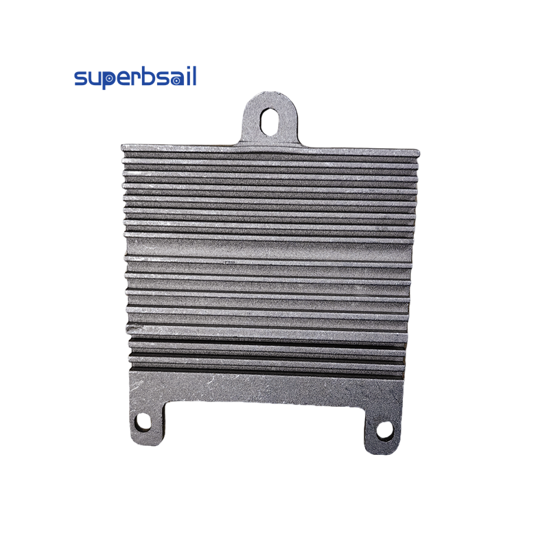 Xiaomi Mi3 Lite Scooter Controller E-scooter Parts Accessories 48v Electric Scooter Controller-3Lite-2B1 3