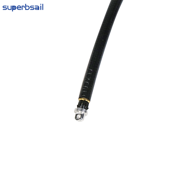 Kukirin G4 Max el-scooter forreste oliebremsekaliber til el-scooter engros OEM/ODM scootertilbehør-XY-KRG4MAX013A1 3