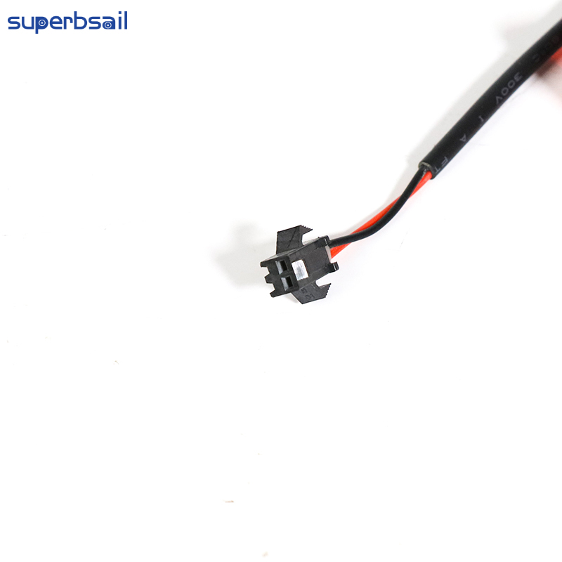 KuKirin G4 Max Taillight for Electric Scooter Tail Light Replacement Part E Scooter Rear Light Accessories-XY-KRG4MAX10 3