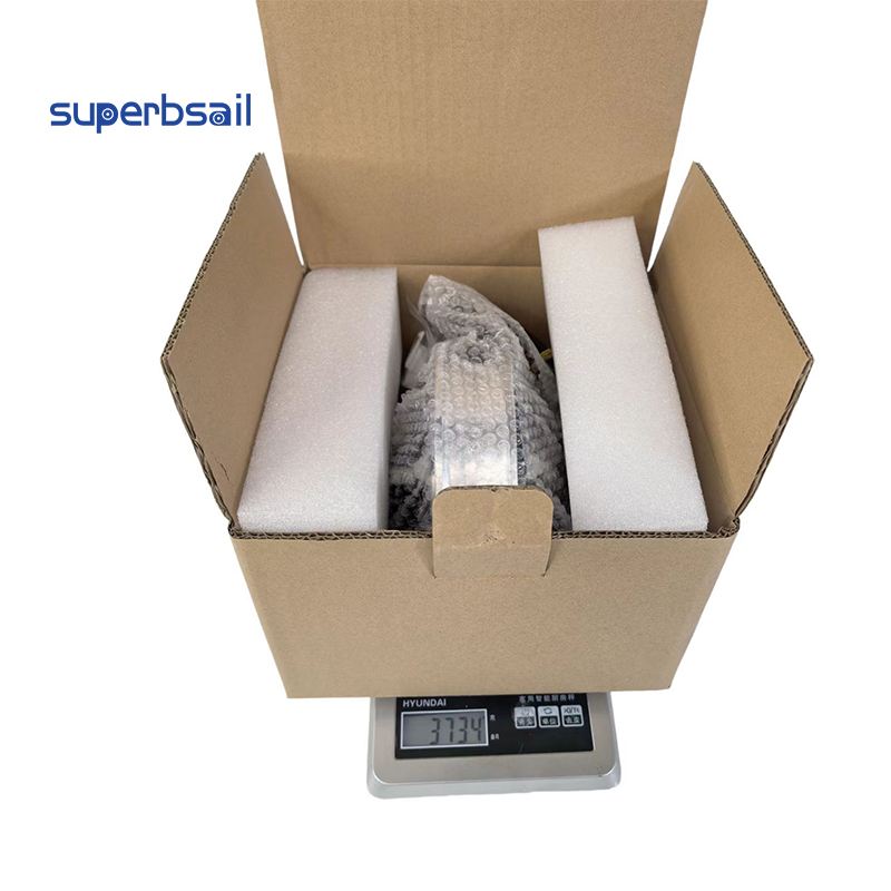 Zero VDM-10 1000W Motor for Electric Scooter Spare Part Engine Motor Electric Scooter Parts Accessories-VDM10-27 4