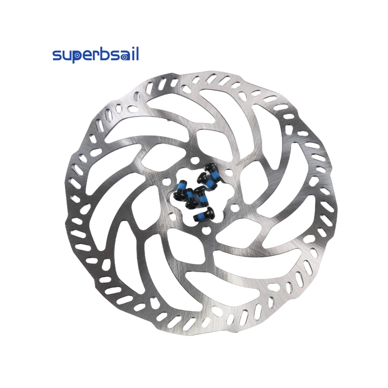 Light Bee Electric Dirt Bike Spare Parts Series Fender Headlight Controller Throttle Motor Accessories-Su-rron1 5