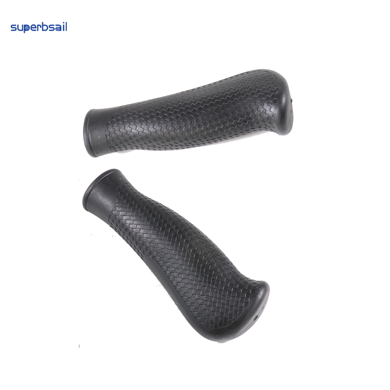 Kukirin G2 Max Electric Scooter Handle Grip Electric Scooter Rubber Handle Replacement Spare Parts-XY-KRG2MAX38 3