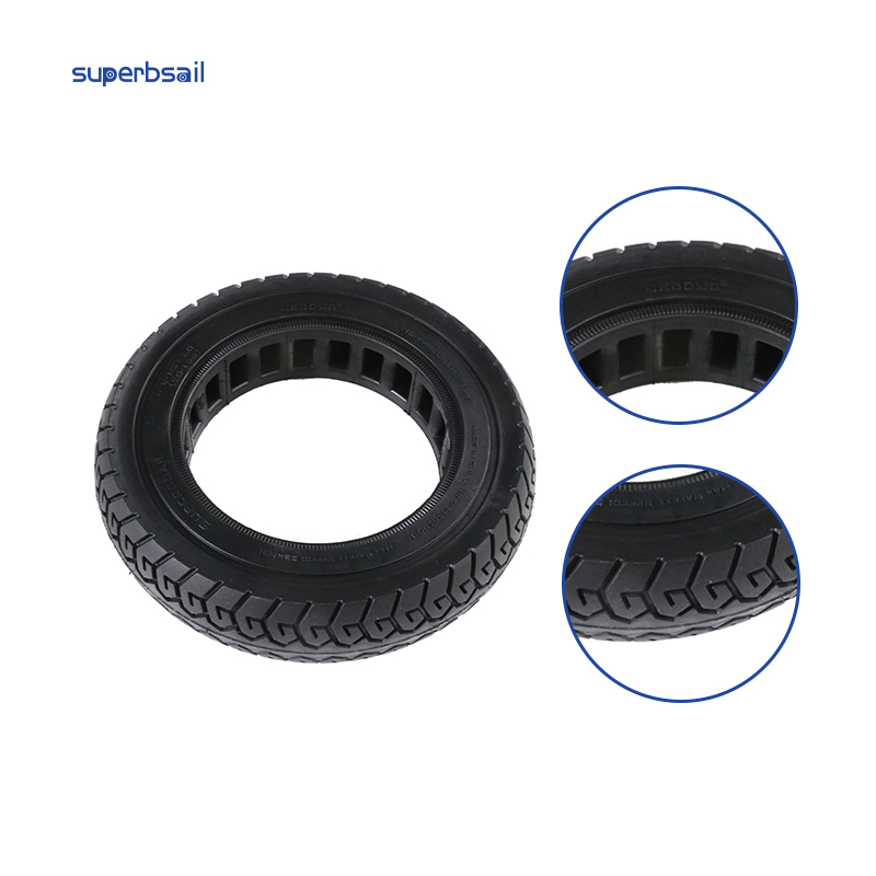 8.5*2(50-134) Solid Tyre for Kukirin G2 Pro Scooters Tire Replacement for Two Wheel Smart Balance Electric Scooter-L-62C1 3