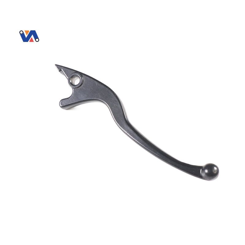 Citycoco Brake Lever for Harley Electric Scooter Handle Brake Lever Replacement Spare Parts for E Scooters-HA-7 2
