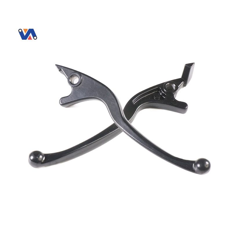 Citycoco Brake Lever for Harley Electric Scooter Handle Brake Lever Replacement Spare Parts for E Scooters-HA-7 3