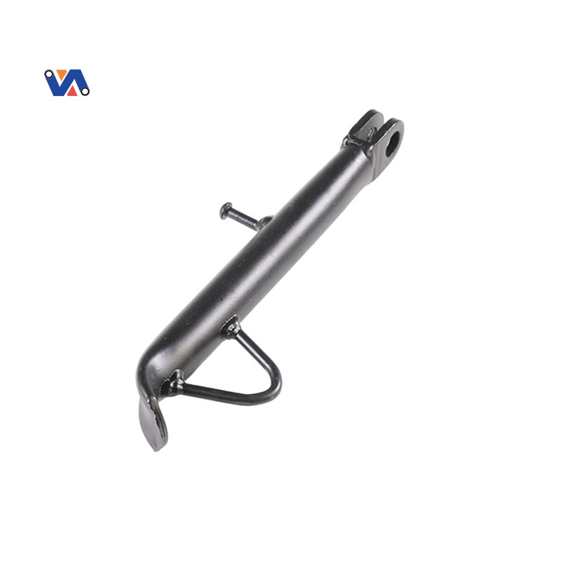 Citycoco Kickstand for X7 Electric Scooter Spare Parts Accessories Replacement for Electric Kick Scooter-HA-10 4