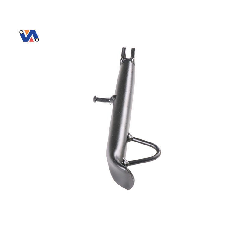 Citycoco Kickstand for X7 Electric Scooter Spare Parts Accessories Replacement for Electric Kick Scooter-HA-10 3