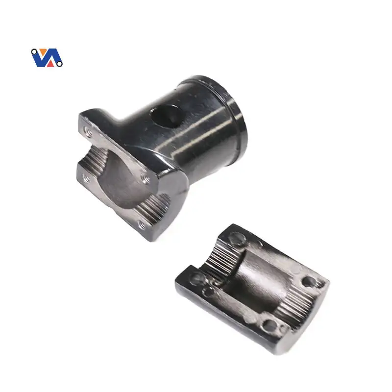 Citycoco Electric Scooter Handlebar Holder Set X7 Spare Parts Accessories Replacement Electric Kick Scooter-HA-17 1