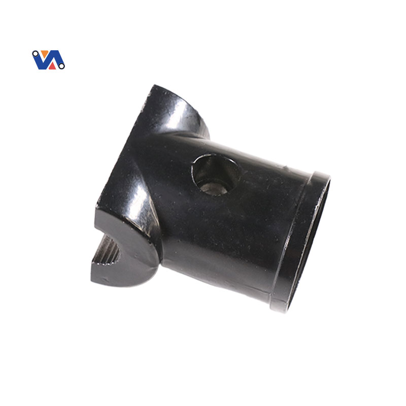 Citycoco Electric Scooter Handlebar Holder Set X7 Spare Parts Accessories Replacement Electric Kick Scooter-HA-17 4