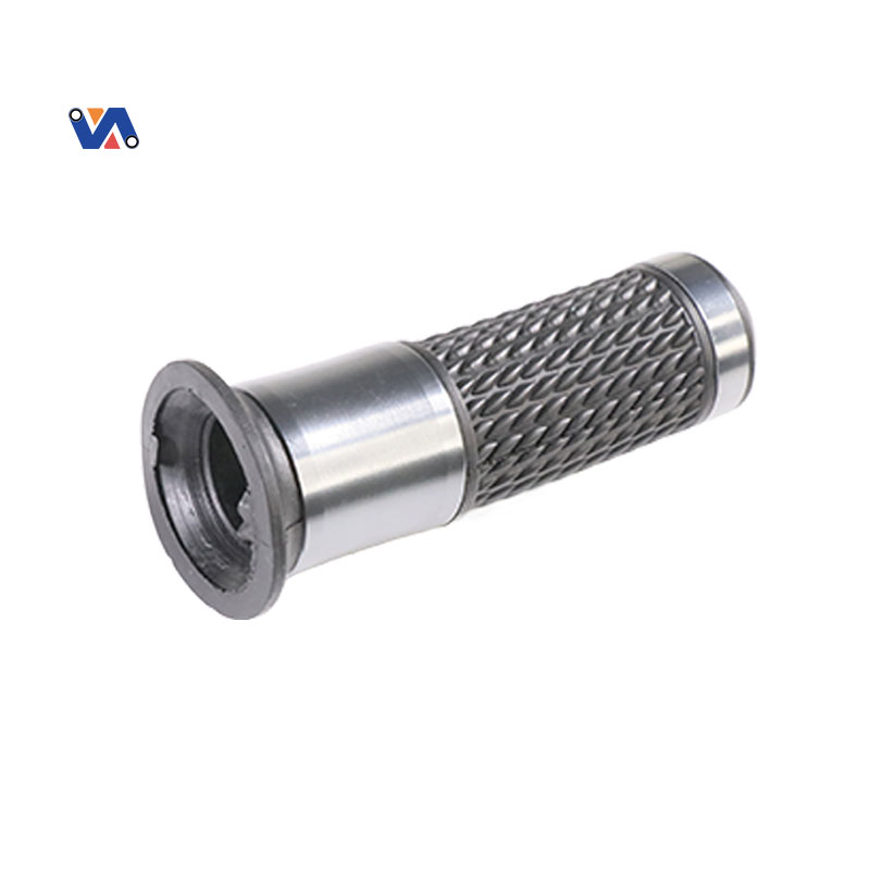 Citycoco Throttle for X7(Right and Left) Spare Parts Replacement Accelerator for Electric Scooters-HA-20 3