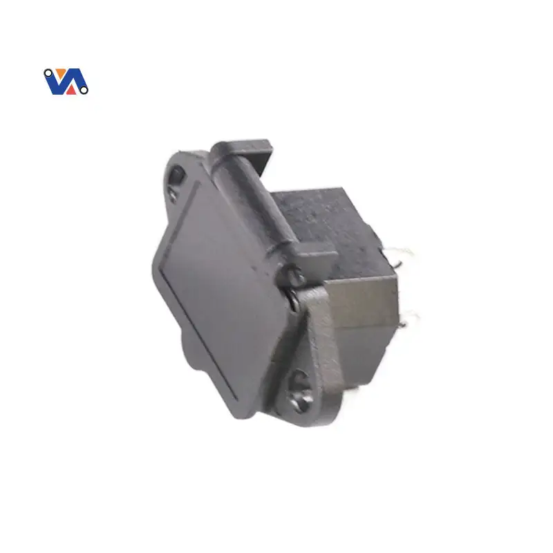 Citycoco Charging Port for X7 Electric Scooter Spare Parts Replacement Accessory Electric Scooters-HA-25 1