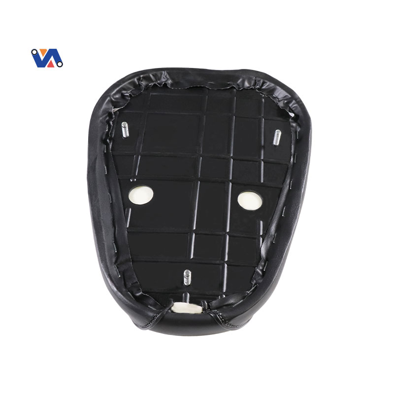 Citycoco Electric Scooter Seat X7 Spare Parts Accessories Replacement for Electric Kick Scooter-HA-27 3