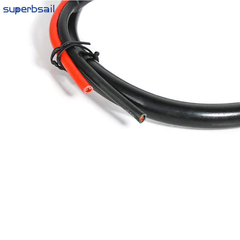 Electric Scooter Charging Port for Citycoco Scooter Parts Accessories Charging Port Replacement-HA-41 4