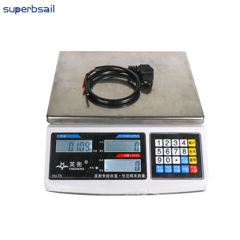 Electric Scooter Charging Port for Citycoco Scooter Parts Accessories Charging Port Replacement-HA-41 5