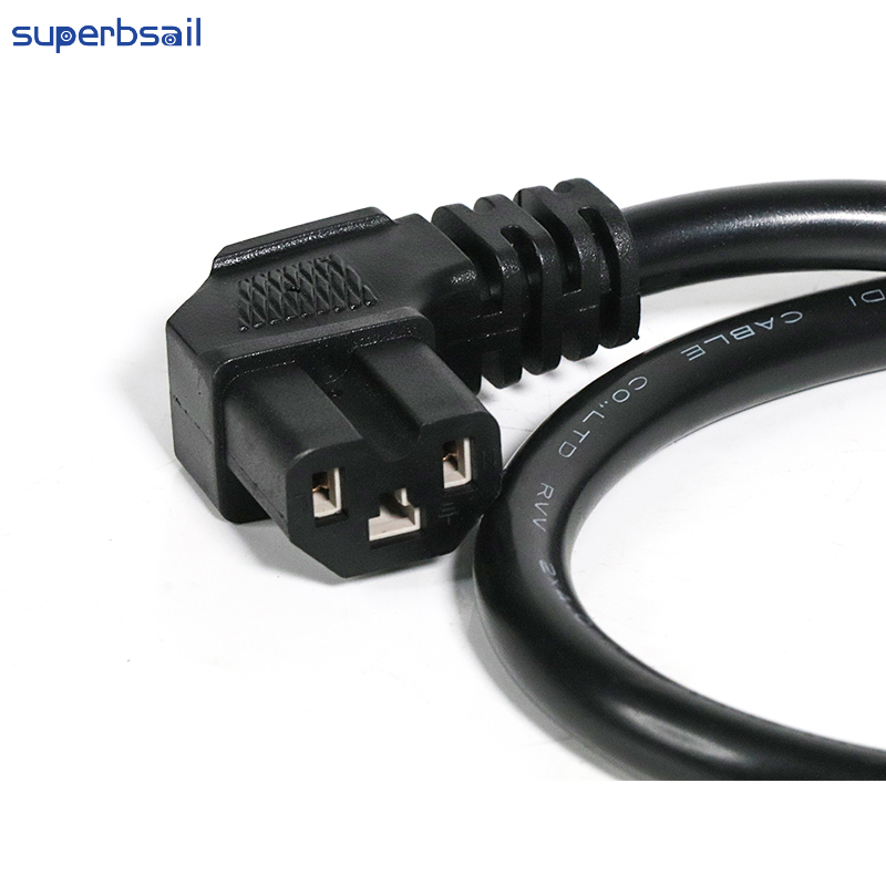 Electric Scooter Charging Port for Citycoco Scooter Parts Accessories Charging Port Replacement-HA-41 3