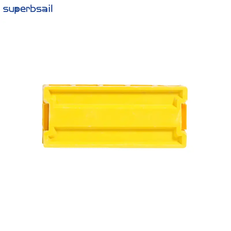 Citycoco Samleboks 5-benet til elektrisk scooter Reservedele Udskiftningstilbehør Elektriske Scootere-HA-28 1