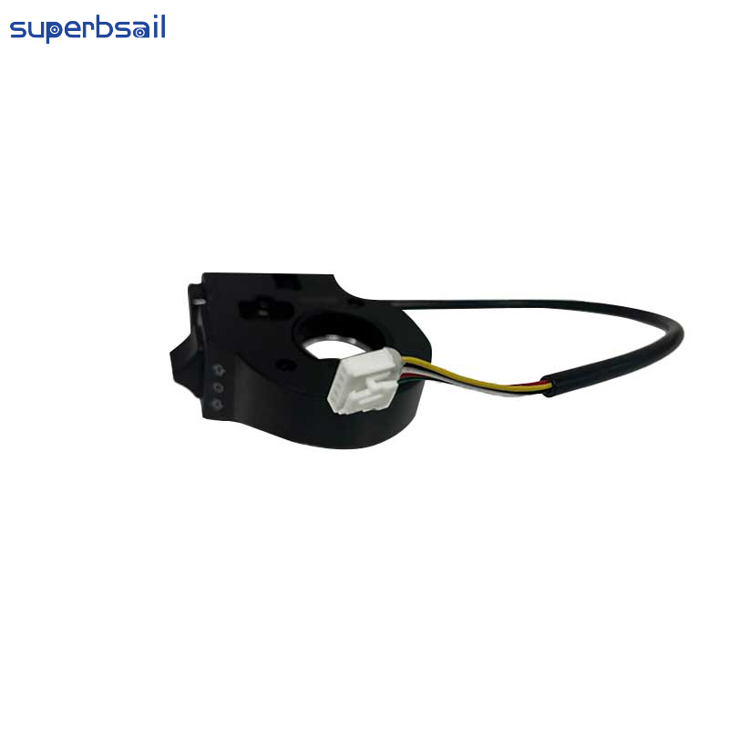 Kukirin G4 Light Switch for Electric Scooter Parts Accessories Kukirin Headlight Switch Replacement-XY-KRG4007 3