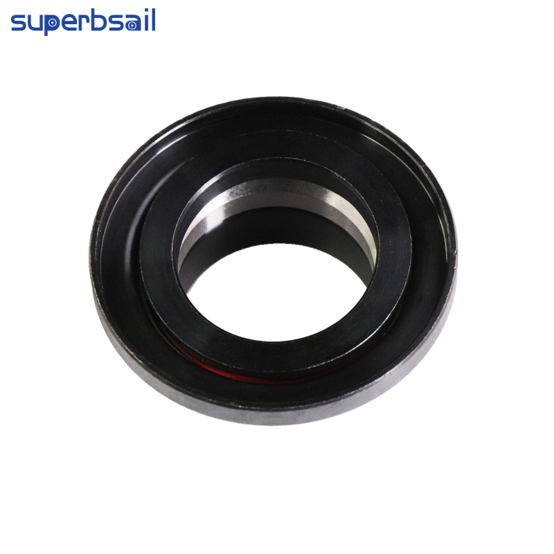 Lower Bowl Set for V-sett 9/9+ Electric Scooter Bottom Bearing Set for Scooter Parts Accessories-VT9-63 3