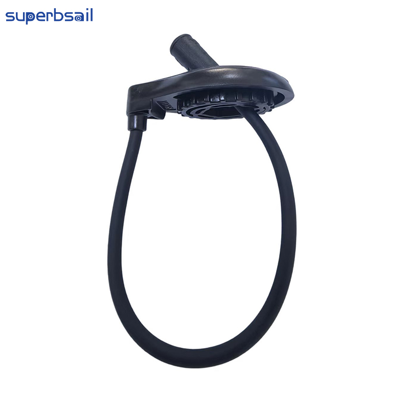 Electric Bicycle Spare Parts Pedal Assist Sensor for V20 Fat Bike Replacement Parts Accessories-V20EB-07B1 2