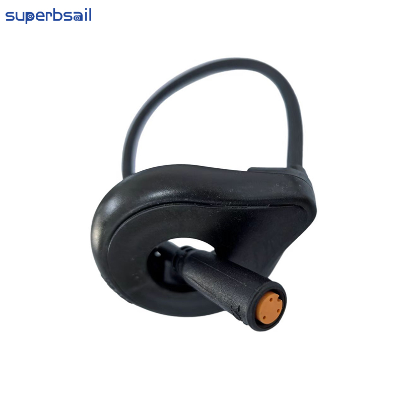 Pedal Assist Sensor for V20 Electric Bike Accessories Repair Bicycle Parts Pedals Assist Sensor Ebike Parts-V20EB-07B1 2