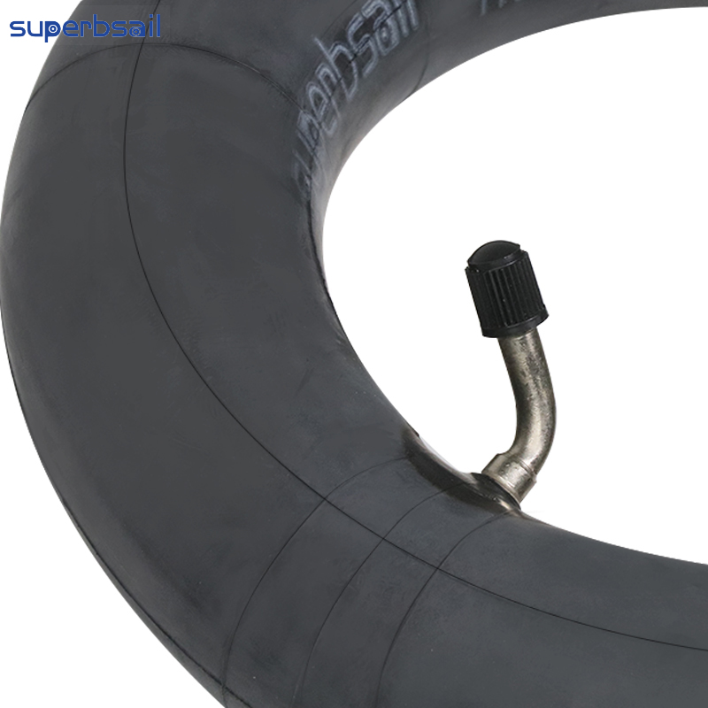 255*80 Inner Tube Wheel Electric Scooter 10x3.0 for Electric Scooter Tire Replacement Repair Scooter Parts-L-5C1 4