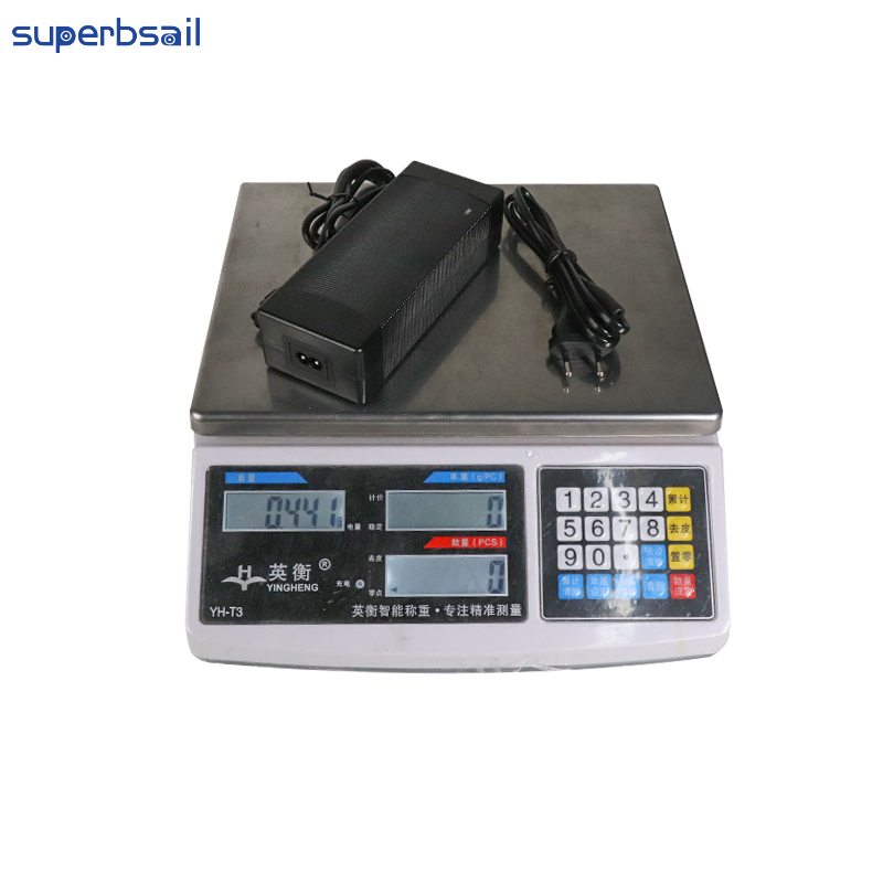 Nabíječka 54,6 V 2 A GX16 konektor pro sadu pro přestavbu elektrokola V20, nabíječka baterií pro elektrická kola V20EB-16B1 5