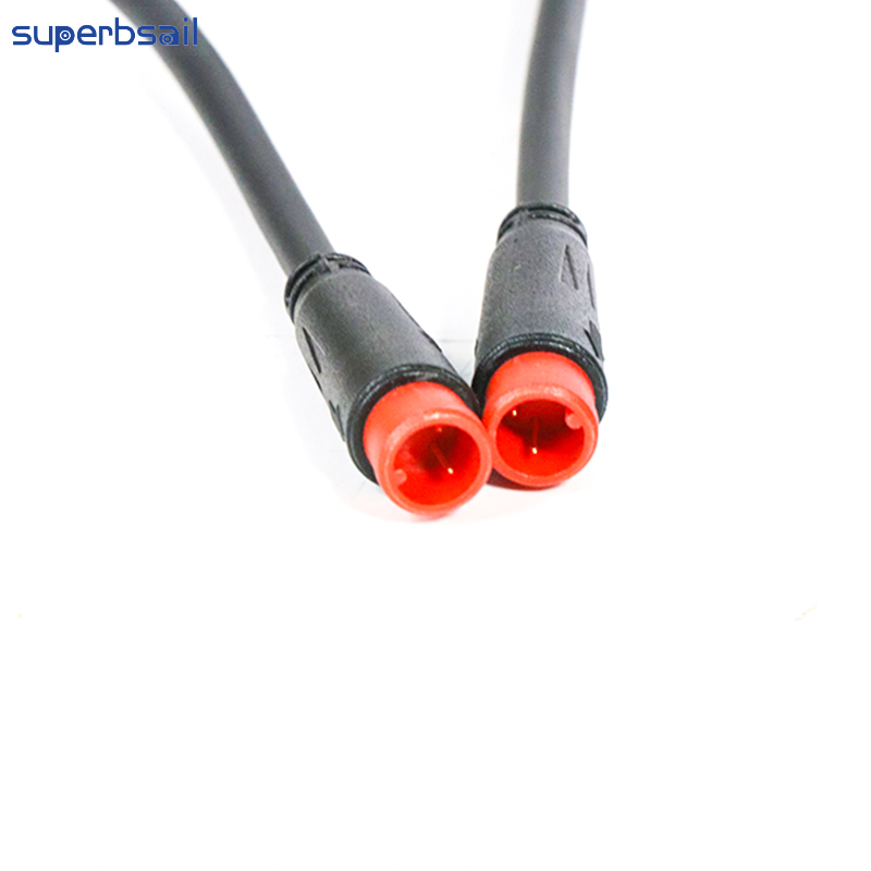 Bicycle Brake Lever Right & Left for V20 Fat Bike Electric Right and Left Brake Lever Bike Kit Replacement-V20EB-35B1 4