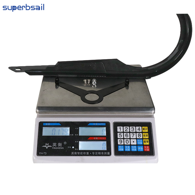 Chain Cover for OUXI V8 Electric Bicycle Part Replacement E Bike Kit Repair Bicycle Spare Parts Chain Cover-OXV8-39 5