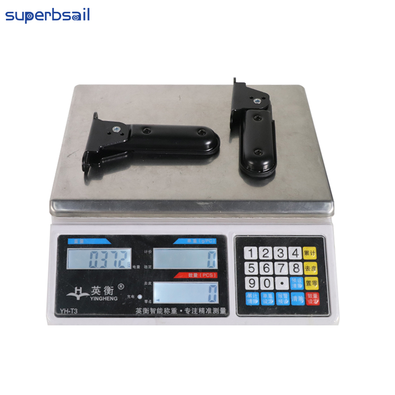 Pedals for V20 E Bike Conversion Kit Replace Pedal Assist E Bike Conversion Kit Bike Parts Pedals-V20EB-34 5