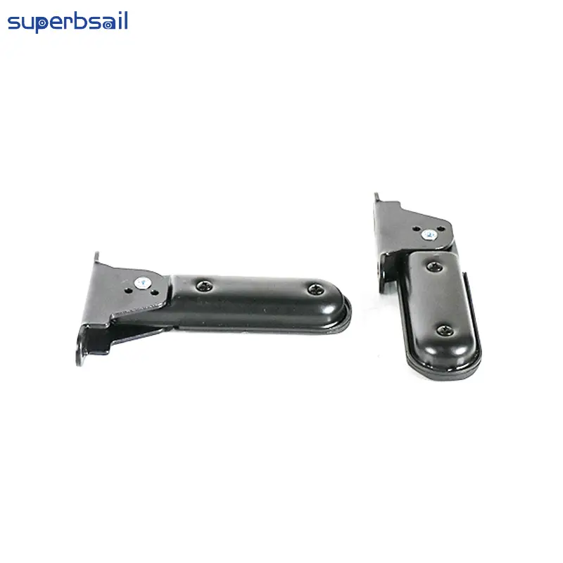 Pedals for V20 E Bike Conversion Kit Replace Pedal Assist E Bike Conversion Kit Bike Parts Pedals-V20EB-34 1