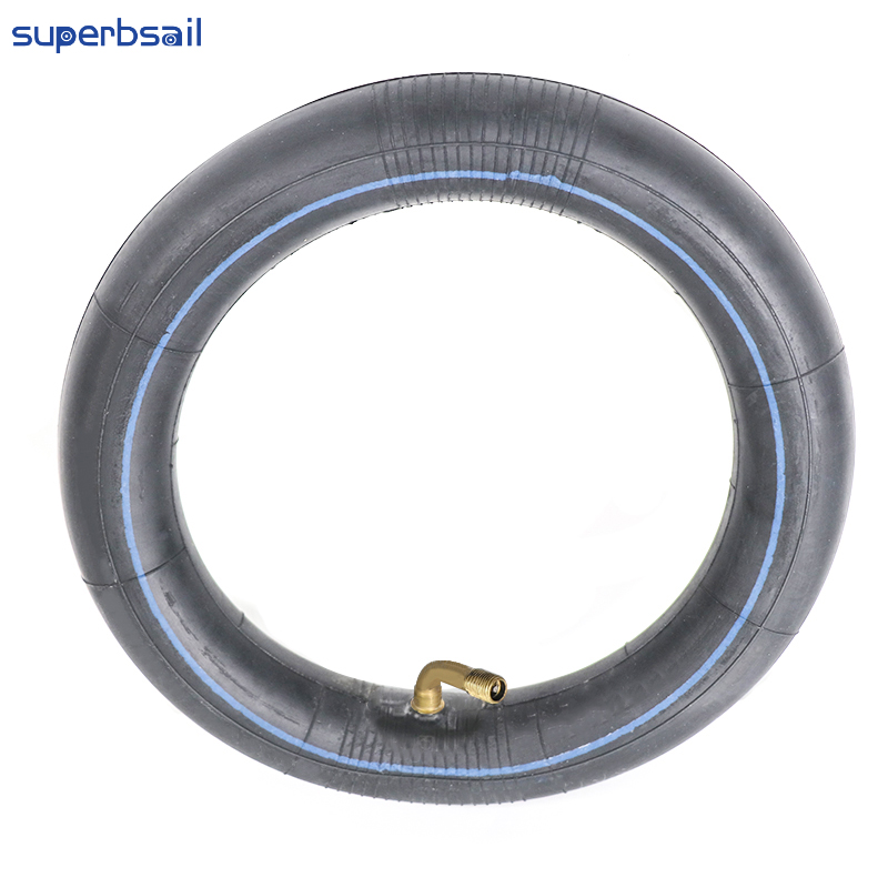 8.5*2 Inner Tube for Dual-tron Mini Electric Scooter Tyres Repair Scooter Parts Accessories E Scooter Tires-DU-57B1 3