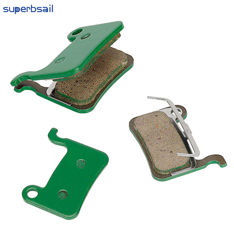 Ceramic Brake Pads for Scooter Parts Electric Replacement Electric Scooter Kit Scooter Parts Accessories-RF-29C01D1 3