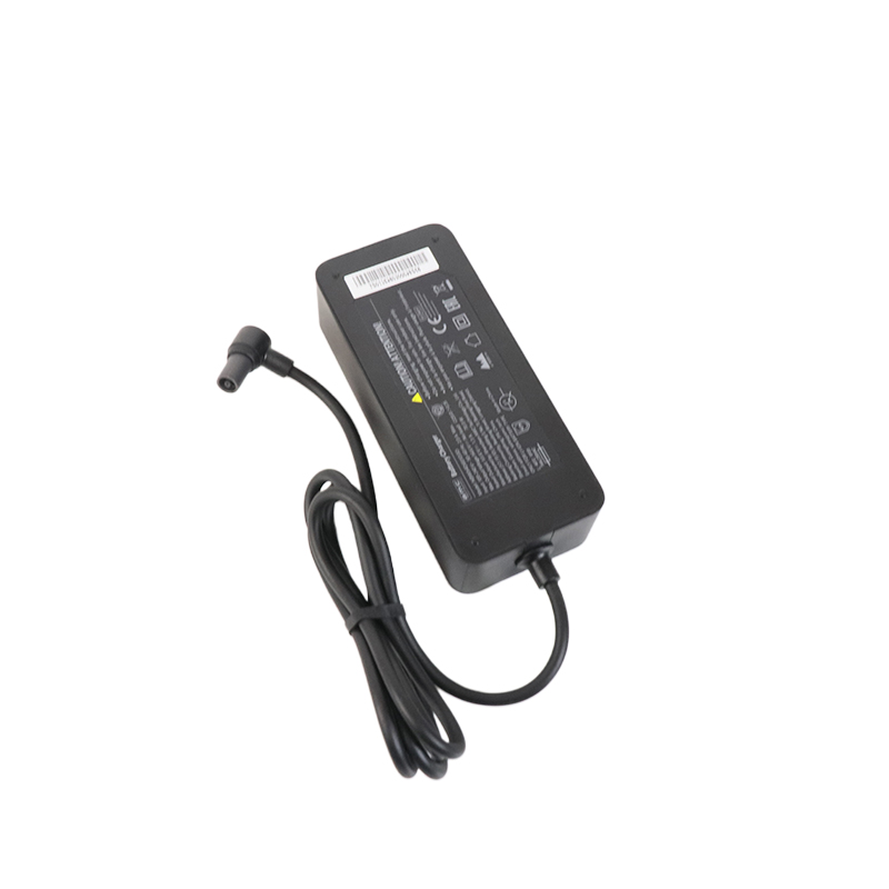 53.6V 1.3A Charger for MI4 Pro 2nd Electric Scooter Parts Repair Scooter Battery Charger Scooter Accessories-4Pro2nd-2 2