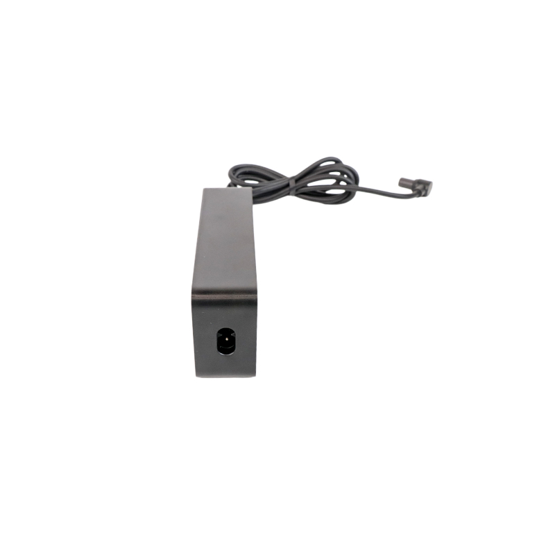 53.6V 1.3A Charger for MI4 Pro 2nd Electric Scooter Parts Repair Scooter Battery Charger Scooter Accessories-4Pro2nd-2 4