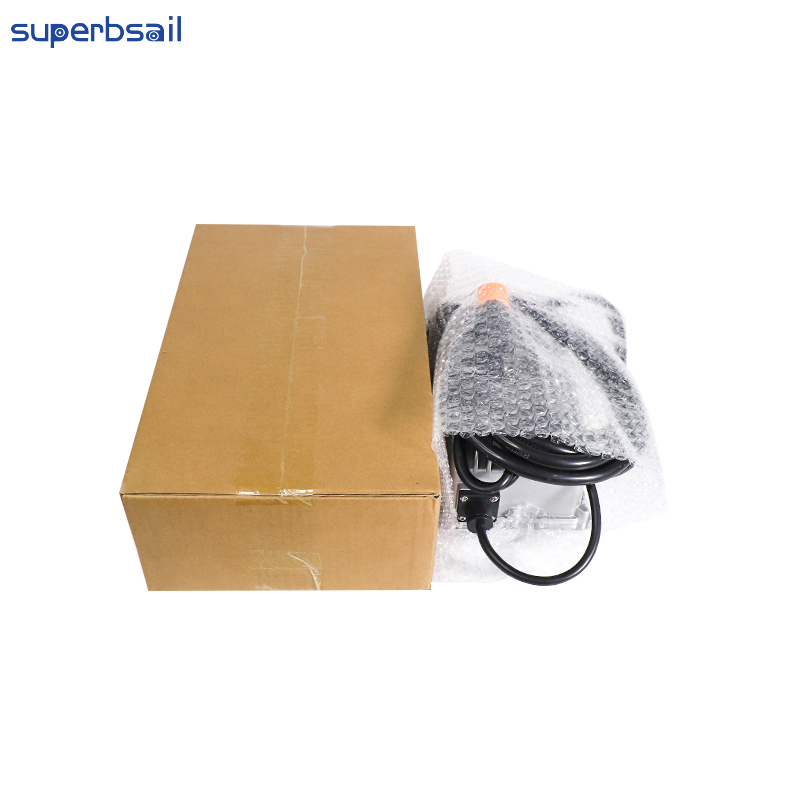 Charger 60V 12A for Talaria Sting Electric Bicycle Part Replace E Bike Charger Dirt Bike Accessories-EMOT-13 6