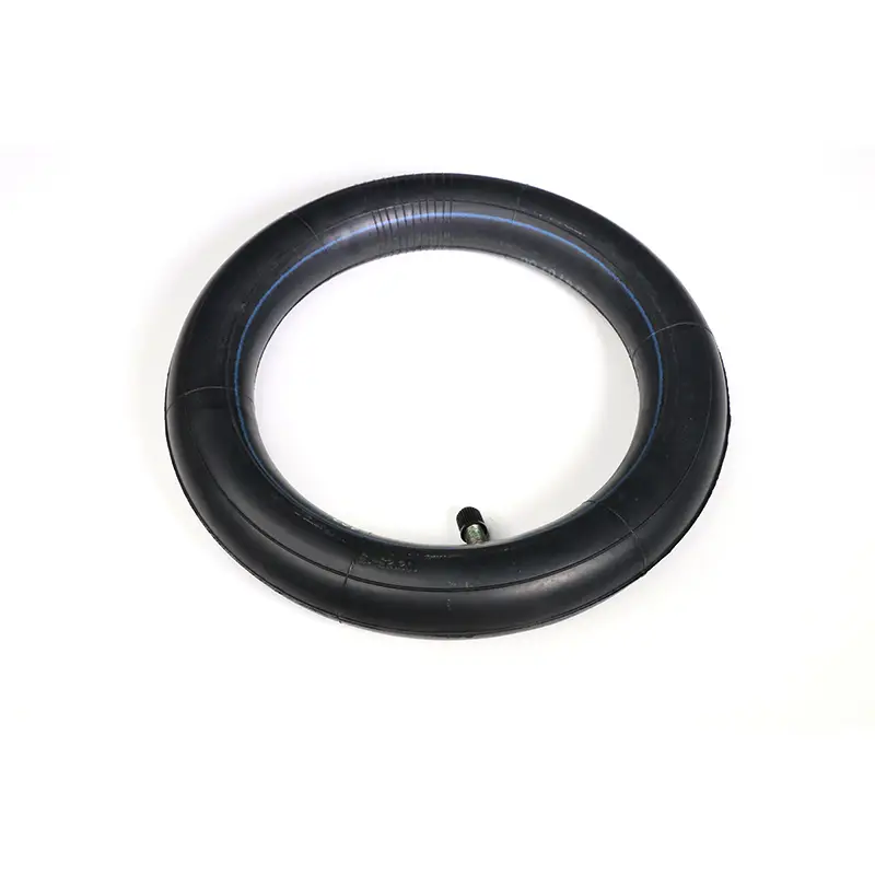 10*2.125 Inner Tube for Xiaomi MI4 Lite 2nd Scooter Spare Part Scooter Tire Inner Tubes E Scooter Accessories-L-9E2 1