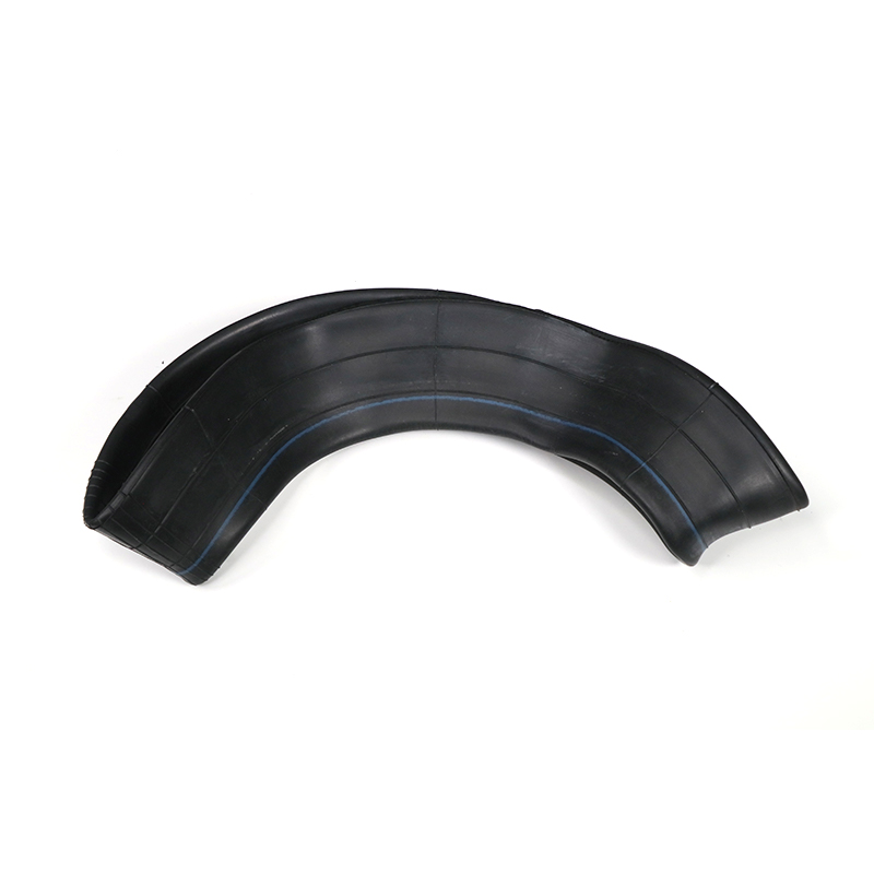 10*2.125 Inner Tube for Xiaomi MI4 Lite 2nd Scooter Spare Part Scooter Tire Inner Tubes E Scooter Accessories-L-9E2 4
