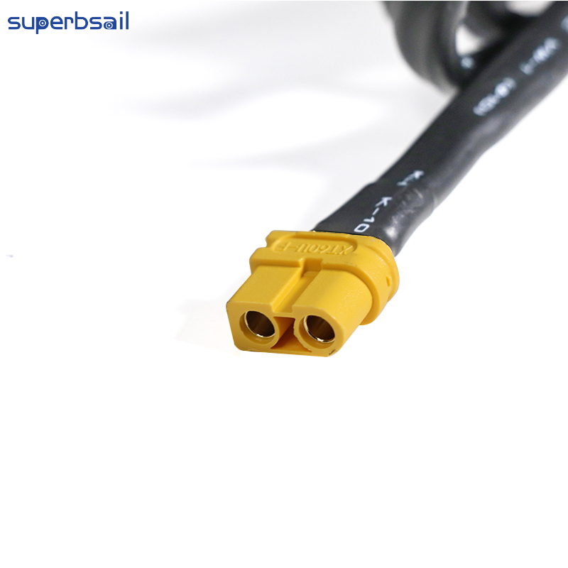 Bateria 36V 13Ah com suporte para kit de conversão de mini bicicleta elétrica V20 com bateria - Peças para bicicleta elétrica - Bateria para bicicleta elétrica V20EB-38 4