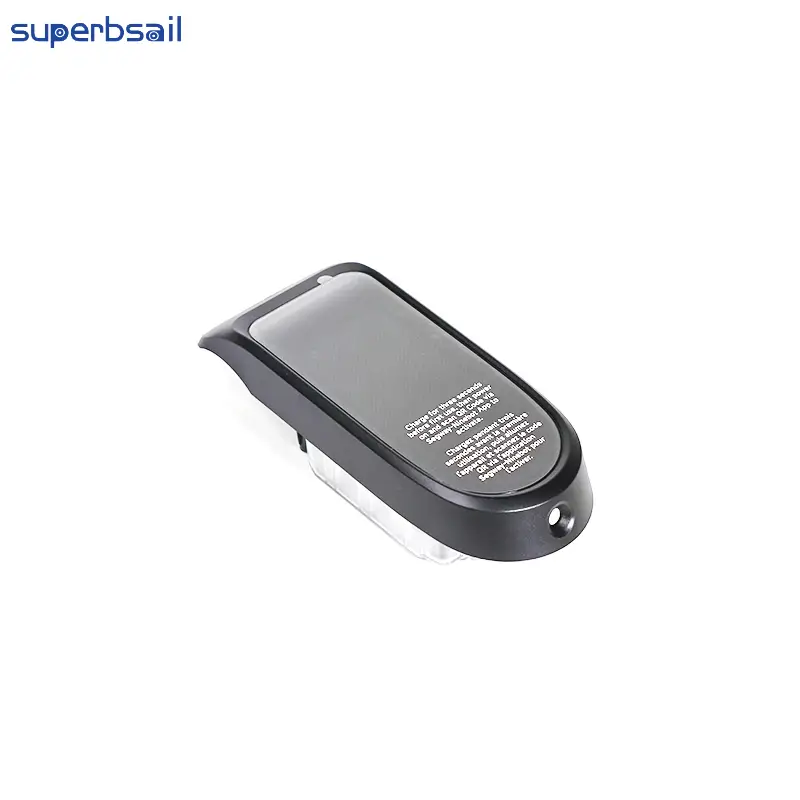 Eredeti műszerfal Max G3 elektromos roller alkatrészekhez Elektromos roller kijelző és tartozékok - MaxG3005 1