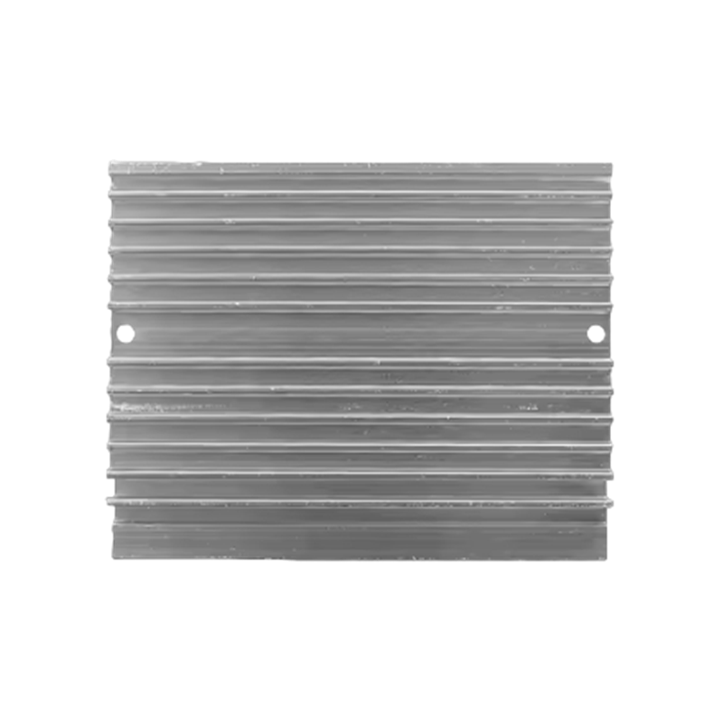 Controller for Mi4 Electric Scooter Parts and Accessories Replacement Electric Scooter Kit E Scooter Controller-MI4-2B1 4