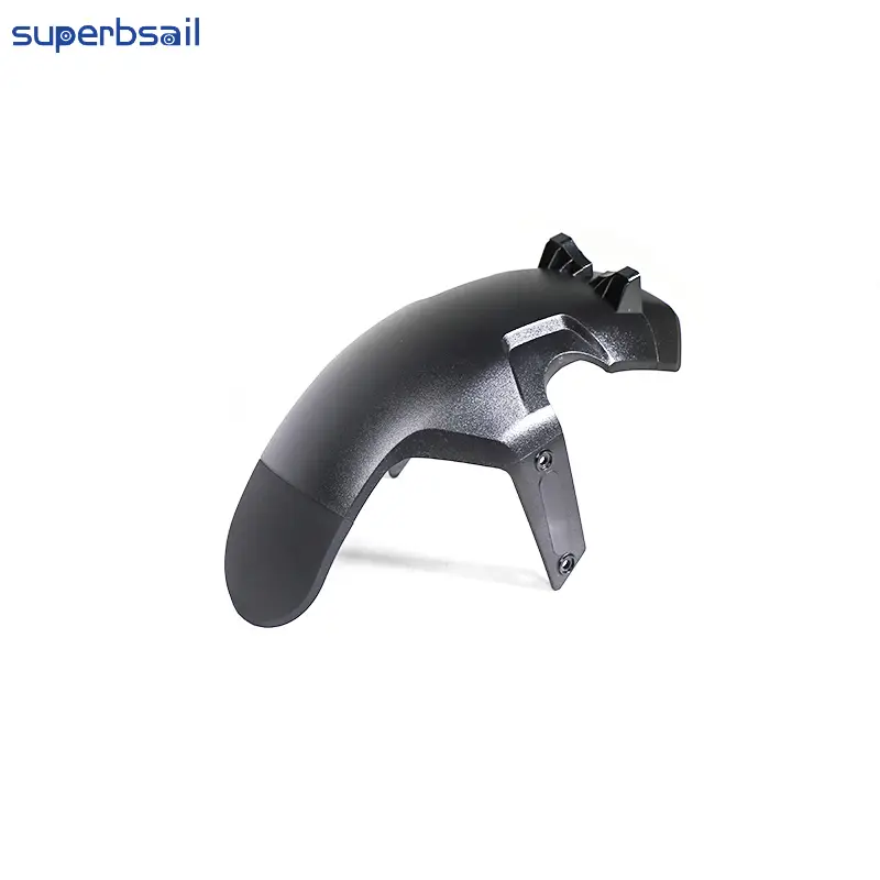 Front Fender for Max G3 Electric Scooter Parts Replacement G3 Scooter Fender Electric Scooter Spare Parts-MaxG3010 1