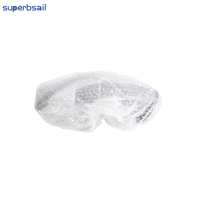 Original Rear Fender for Max G3 Electric Scooter Parts Electric Scooter Rear Fender E Scooter Spare Parts-MaxG3011 7