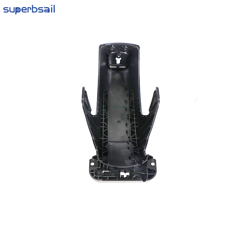 Original Rear Fender for Max G3 Electric Scooter Parts Electric Scooter Rear Fender E Scooter Spare Parts-MaxG3011 4