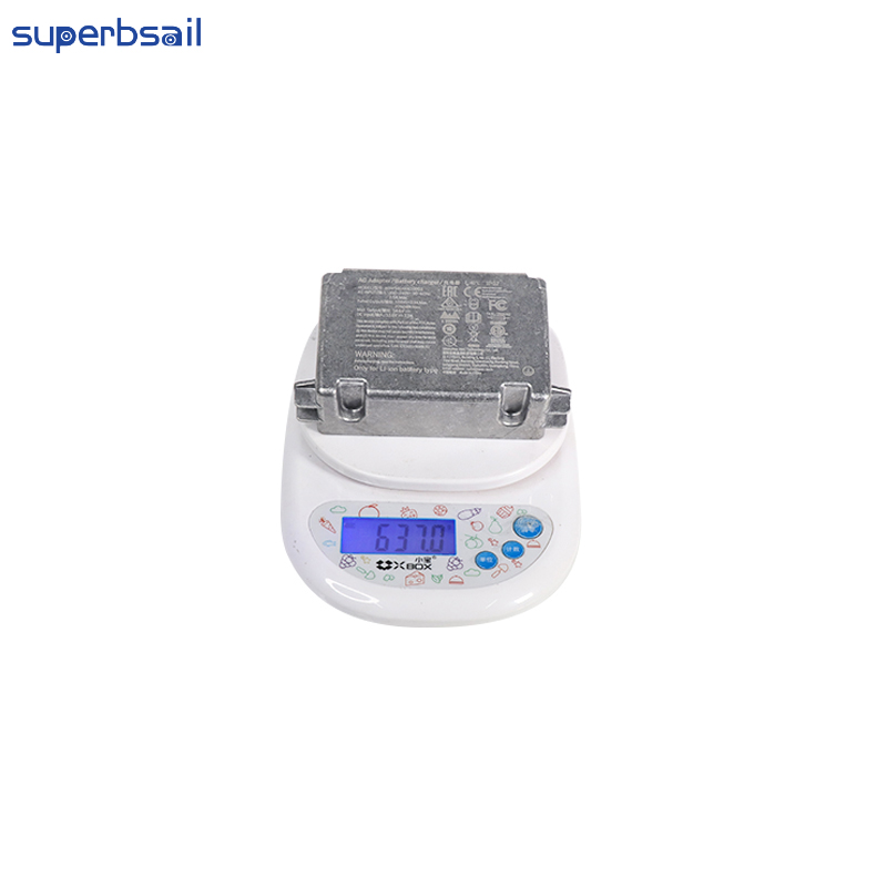 Original Built-in Charger 54.6V 1.3A for Max G3 Scooter Spare Part Charger for Electric Scooter E Scooter Kit-MaxG3013 5