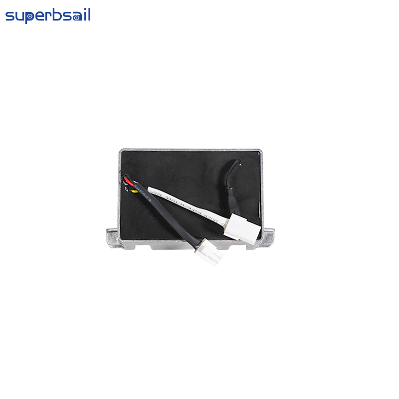 Original Built-in Charger 54.6V 1.3A for Max G3 Scooter Spare Part Charger for Electric Scooter E Scooter Kit-MaxG3013 3