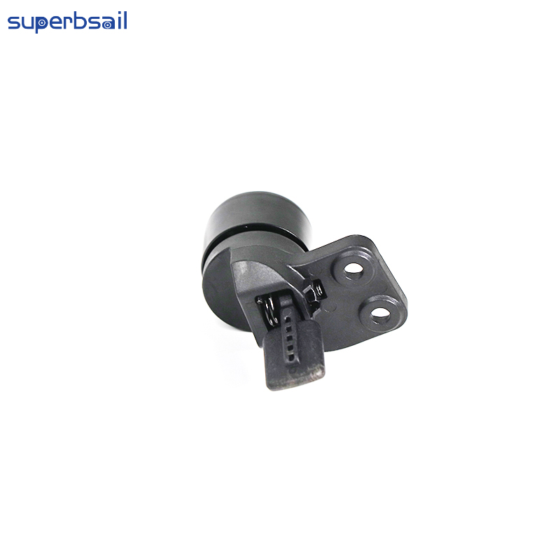 Original Bell Kit for Max G3 Electric Scooter Spare Parts Replacement Bell Scooter Spare Parts for Scooters-MaxG3021 4