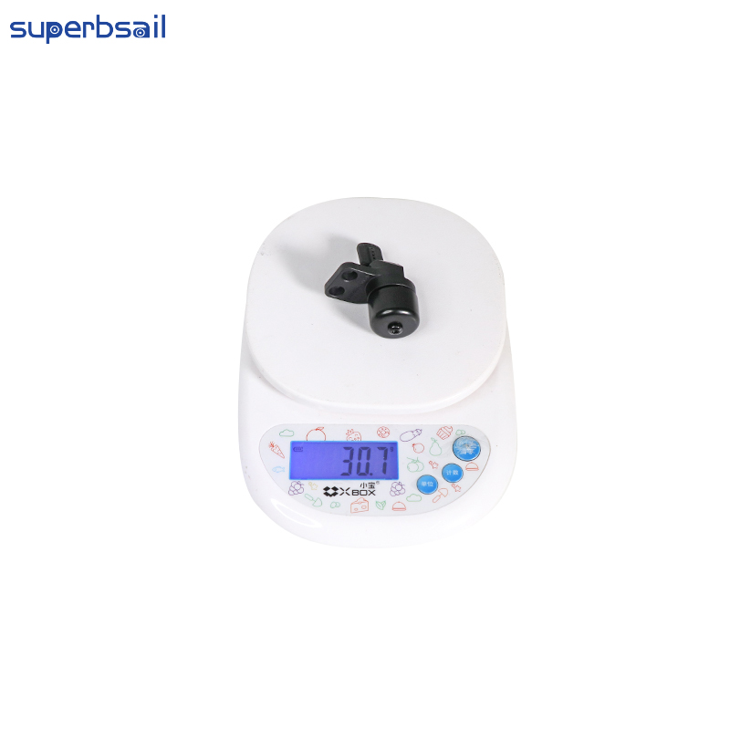 Original Bell Kit for Max G3 Electric Scooter Spare Parts Replacement Bell Scooter Spare Parts for Scooters-MaxG3021 6