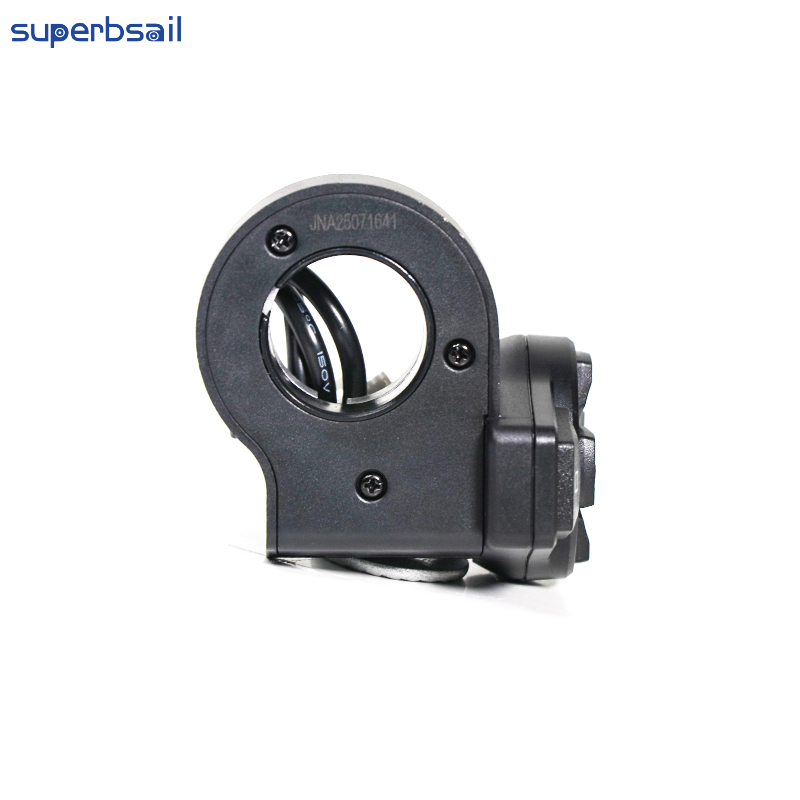 Kombinált kapcsoló Ninebot Max G3 robogó alkatrészekhez Elektromos robogó alkatrészek tartozékok javítása E robogó készlet-MaxG3026 4