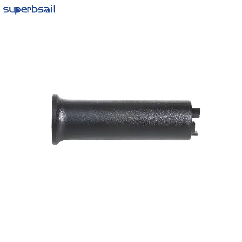 Grip Assembly for Max G3 Electric Scooter Spare Parts Replacement Scooter Grips Scooter Parts Accessories-MaxG3018 1