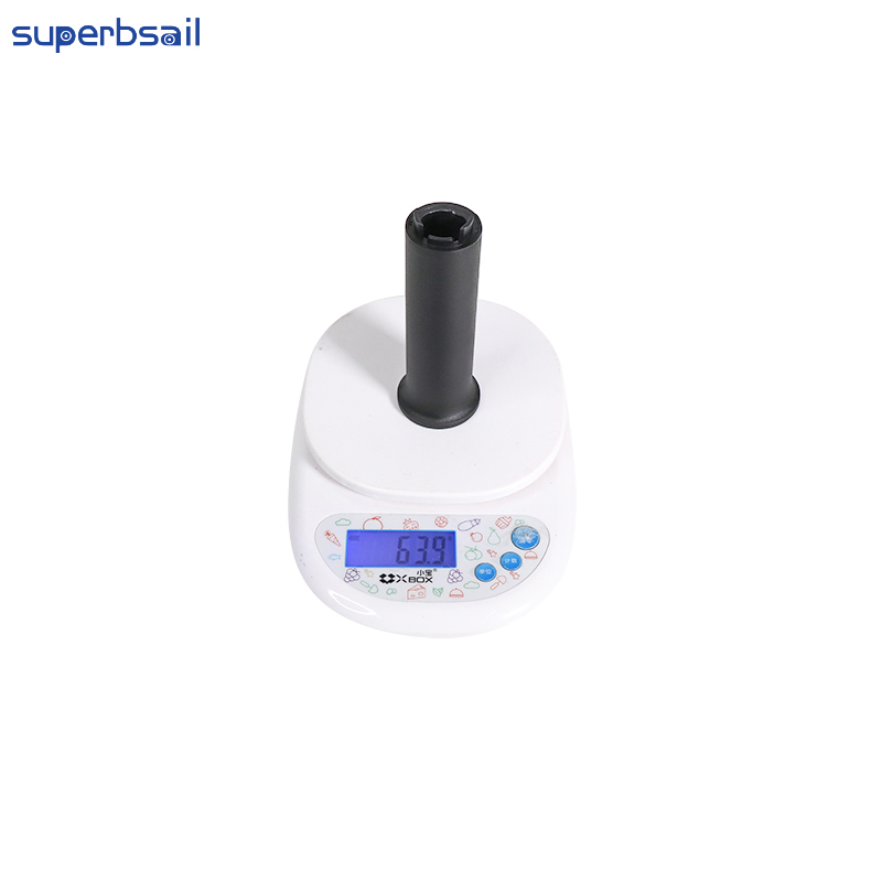 Grip Assembly for Max G3 Electric Scooter Spare Parts Replacement Scooter Grips Scooter Parts Accessories-MaxG3018 5